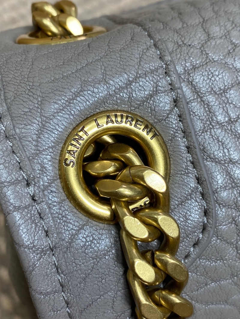 Y51 niki bags